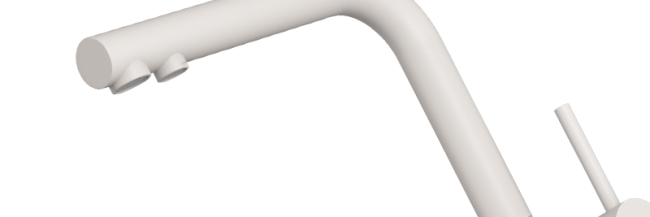 Nagano-P + Pure Drop Lite Nagano-P + Pure Drop Lite