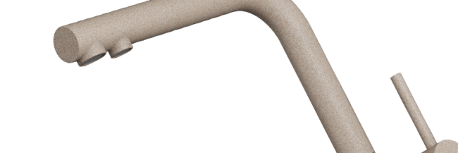 Nagano-P + Pure Drop Lite Nagano-P + Pure Drop Lite