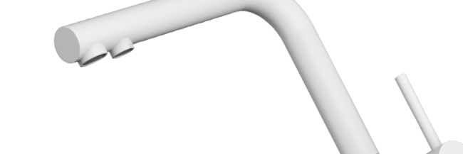 Nagano-P + Pure Drop Lite Nagano-P + Pure Drop Lite