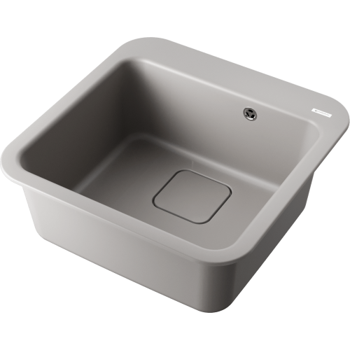 Tasogare 51 leningrad grey