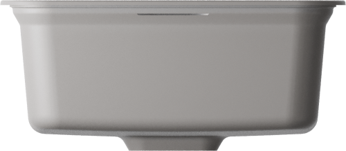 Tasogare 51 leningrad grey