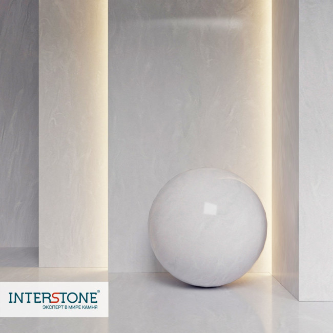 M 707 А Noble Pearl