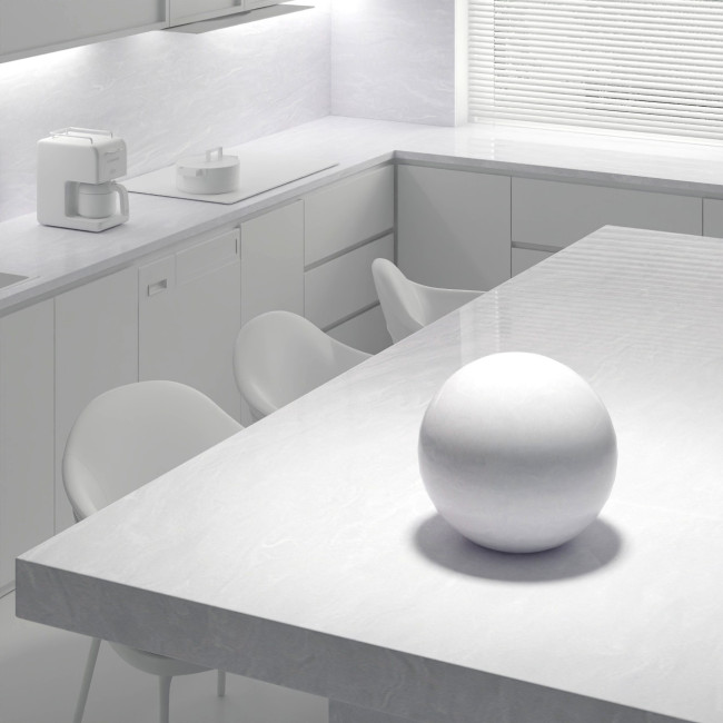 M 707 А Noble Pearl