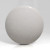 M 707 А Noble Pearl