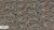M 725 B Copper tech