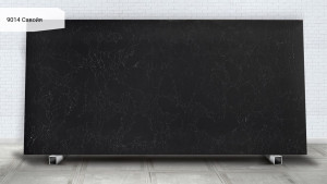 9014 Савойя 9014 Савойя