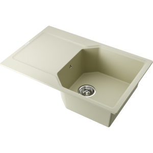 Кухонная мойка Yonaka 78 Кухонная мойка Yonaka 78