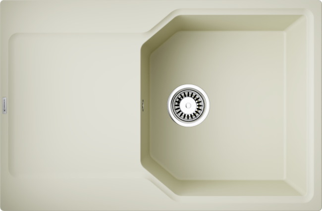 Кухонная мойка Yonaka 78 Кухонная мойка Yonaka 78