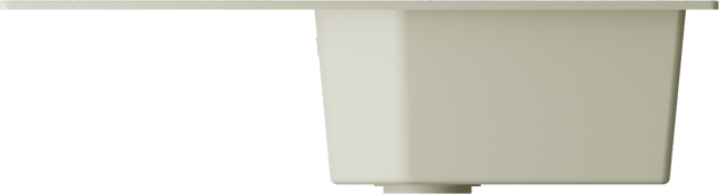 Кухонная мойка Yonaka 78 Кухонная мойка Yonaka 78