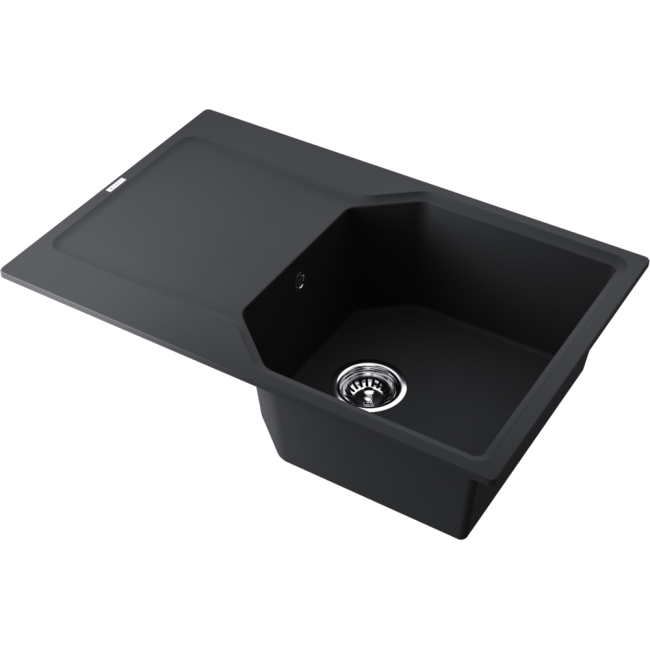 Кухонная мойка Yonaka 78 Кухонная мойка Yonaka 78