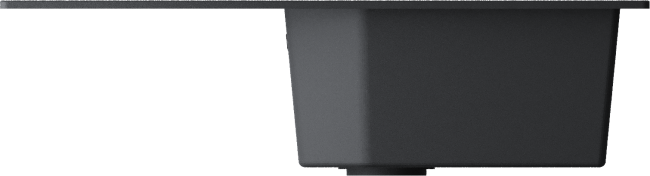 Кухонная мойка Yonaka 78 Кухонная мойка Yonaka 78