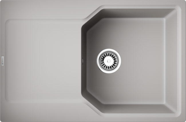 Кухонная мойка Yonaka 78 Кухонная мойка Yonaka 78