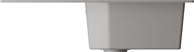 Кухонная мойка Yonaka 78 Кухонная мойка Yonaka 78