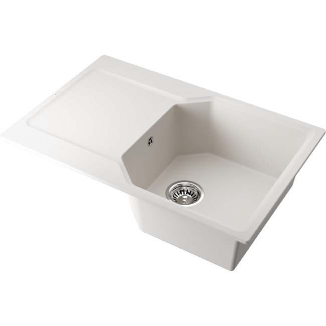 Кухонная мойка Yonaka 78 Кухонная мойка Yonaka 78