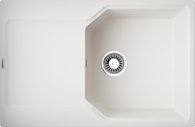 Кухонная мойка Yonaka 78 Кухонная мойка Yonaka 78