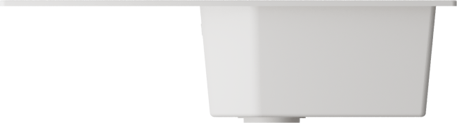 Кухонная мойка Yonaka 78 Кухонная мойка Yonaka 78