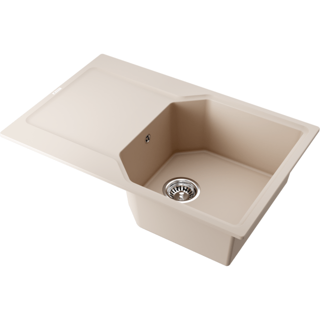 Кухонная мойка Yonaka 78 Кухонная мойка Yonaka 78