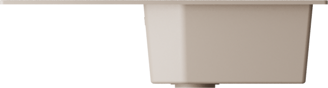 Кухонная мойка Yonaka 78 Кухонная мойка Yonaka 78