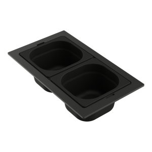 Контейнер DC-04-2