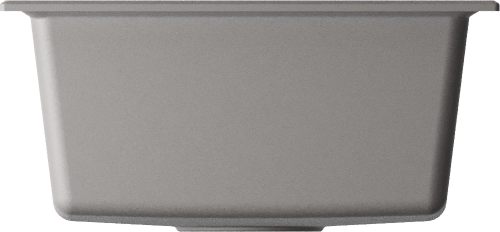 Daisen 46 leningrad grey