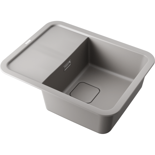 Tasogare 65 leningrad grey
