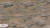 M 725 A Copper tech