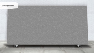 2065 Грей Ним 2065 Грей Ним