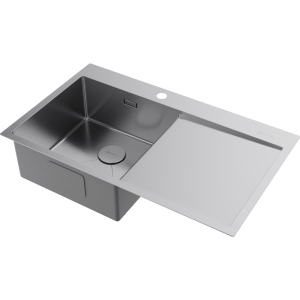 Кухонная мойка Akisame 86-L