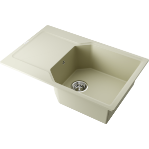 Кухонная мойка Yonaka 78-LB Кухонная мойка Yonaka 78-LB