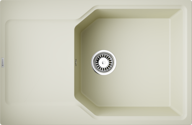 Кухонная мойка Yonaka 78-LB Кухонная мойка Yonaka 78-LB