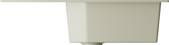 Кухонная мойка Yonaka 78-LB Кухонная мойка Yonaka 78-LB