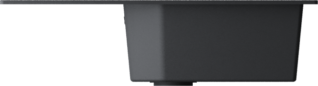 Кухонная мойка Yonaka 78-LB Кухонная мойка Yonaka 78-LB