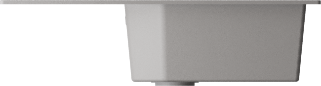 Кухонная мойка Yonaka 78-LB Кухонная мойка Yonaka 78-LB