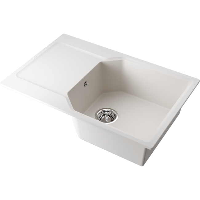 Кухонная мойка Yonaka 78-LB Кухонная мойка Yonaka 78-LB