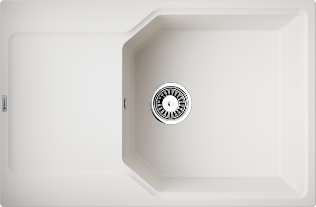 Кухонная мойка Yonaka 78-LB Кухонная мойка Yonaka 78-LB