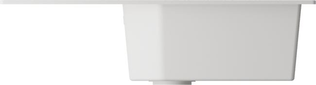 Кухонная мойка Yonaka 78-LB Кухонная мойка Yonaka 78-LB