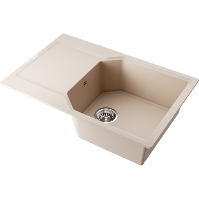 Кухонная мойка Yonaka 78-LB Кухонная мойка Yonaka 78-LB
