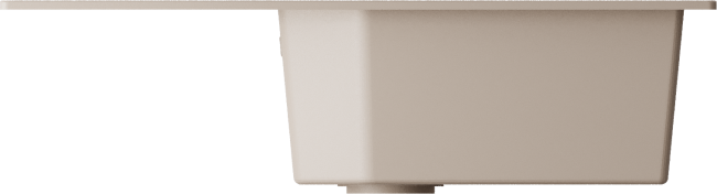 Кухонная мойка Yonaka 78-LB Кухонная мойка Yonaka 78-LB