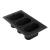 Контейнер DC-04-3