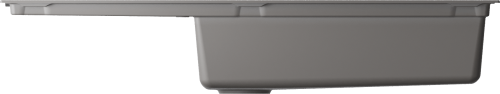 Sintesi 116 leningrad grey