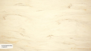 M 704 A Shell Surface