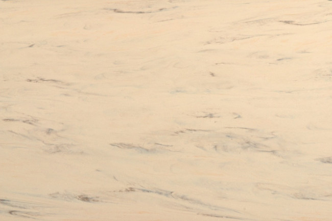 M 704 A Shell Surface