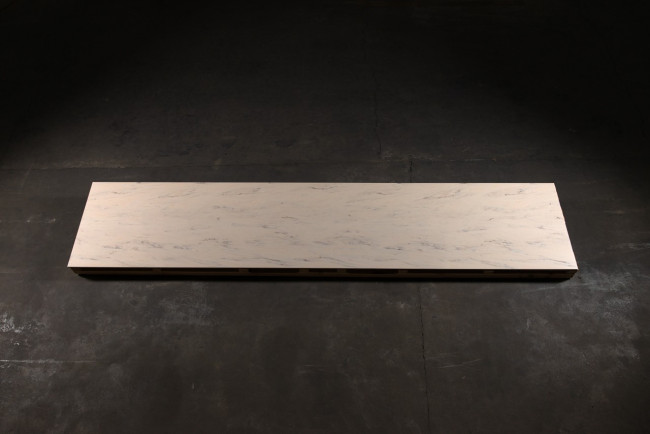 M 704 A Shell Surface