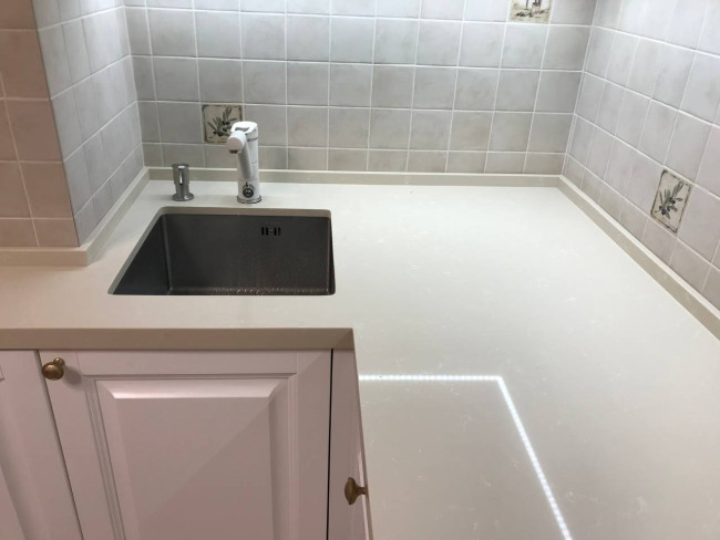 2030 Боттичино Бурж