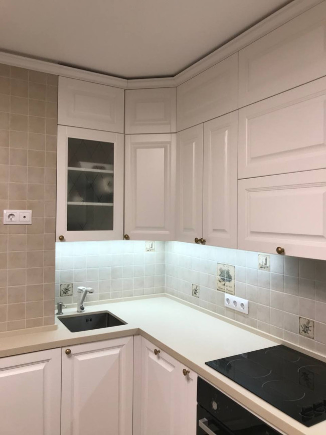 2030 Боттичино Бурж