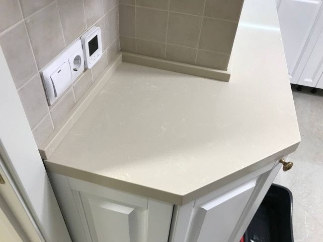 2030 Боттичино Бурж