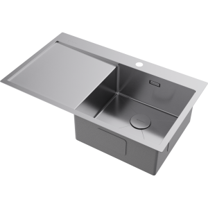 Кухонная мойка Akisame 86-R