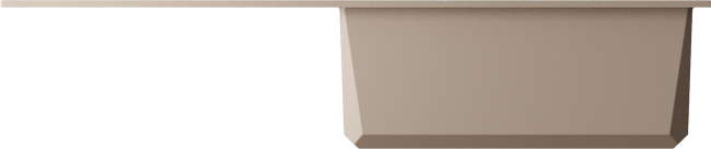 Кухонная мойка Sakaime 100 Кухонная мойка Sakaime 100