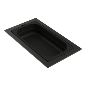 Контейнер DC-05-1