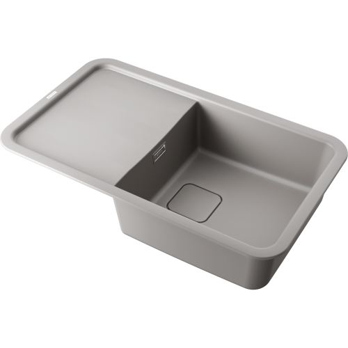 Tasogare 86 leningrad grey